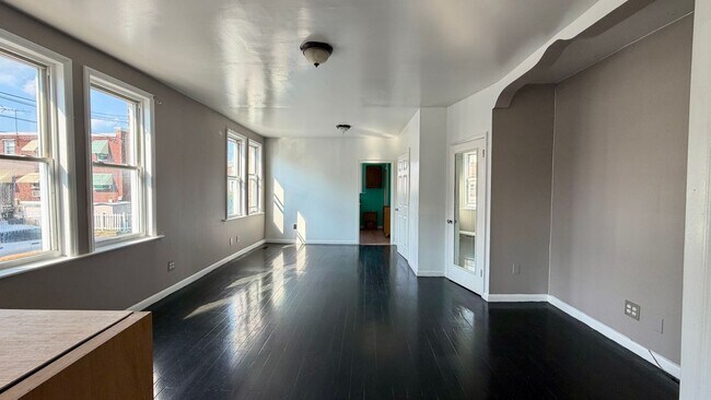 Foto del edificio - 4301 Cottman Ave