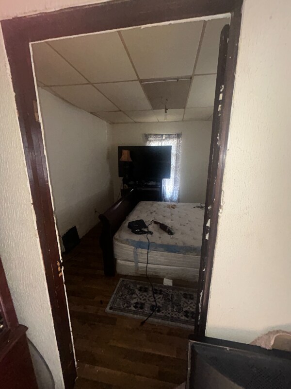 Foto del edificio - 5617 Warren Ave