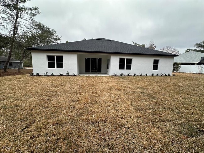 Foto del edificio - 9 Mimosa Ct W