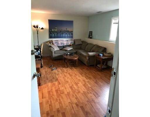 Foto principal - 1 bedroom in Hull MA 02045