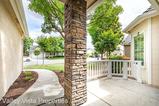 Building Photo - 3 br, 2 bath House - 508 Prescott Ave