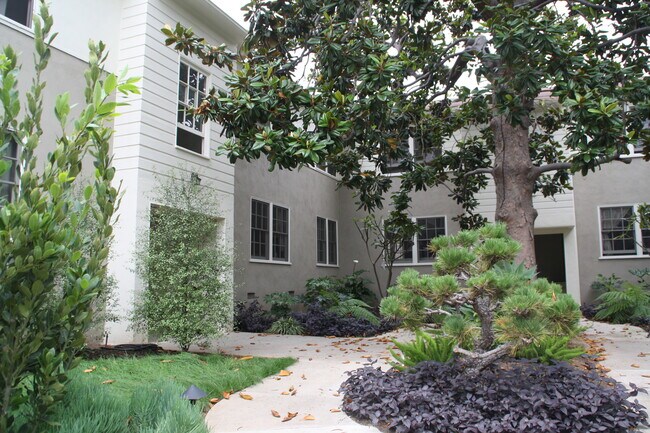 Foto del edificio - 845 14th St