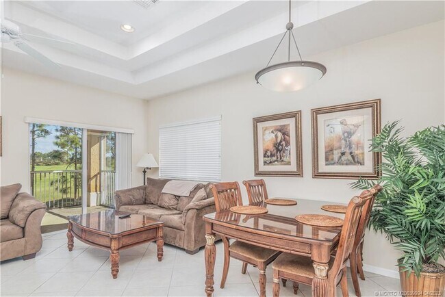 Building Photo - 8936 Sandshot Ct