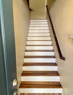 Foto del edificio - 27438 Larabee Ct