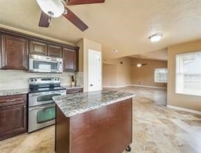 Building Photo - 23802 Griffin House Ln