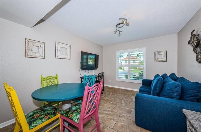 Foto del edificio - 6107 Mirada Cir