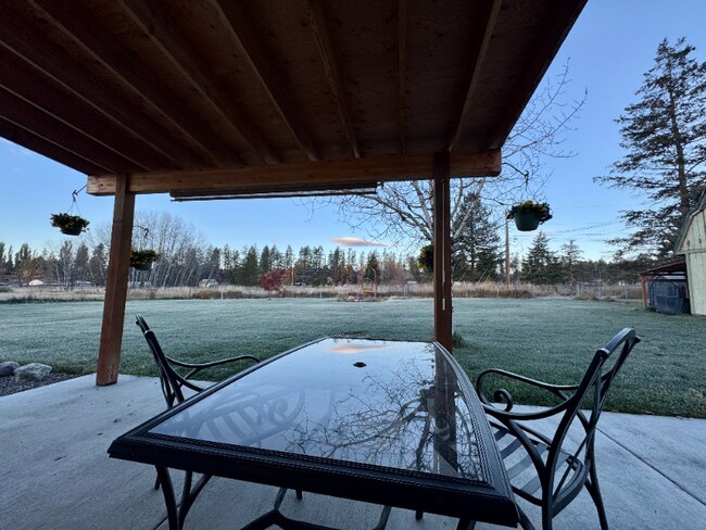 Foto del edificio - 328 Cougar Trail