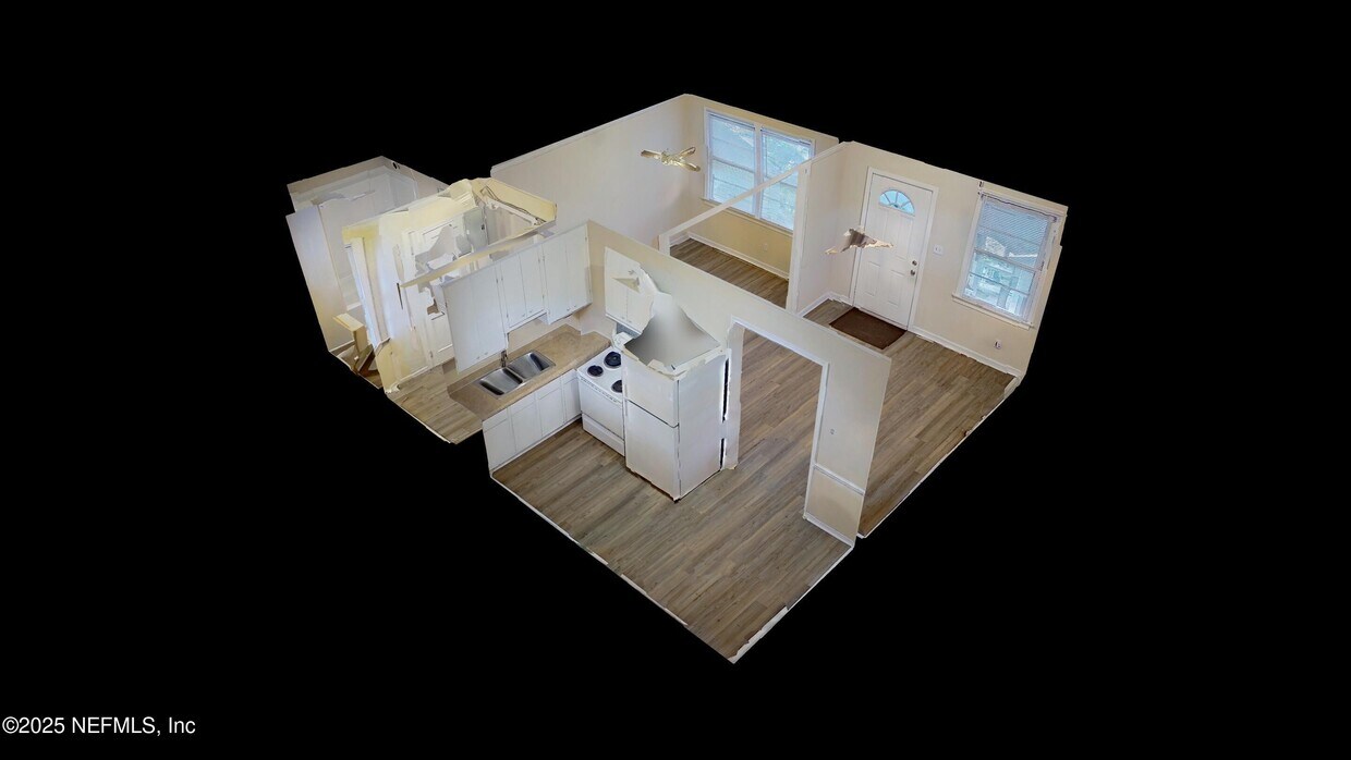 Foto principal - 610 Edgewood Ave S