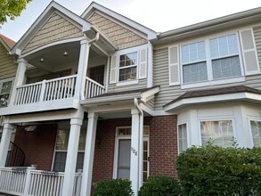 Building Photo - 1128 Georgetown Way