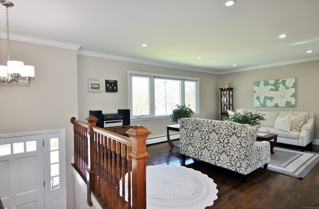 Foto del edificio - 30 Possum Cir