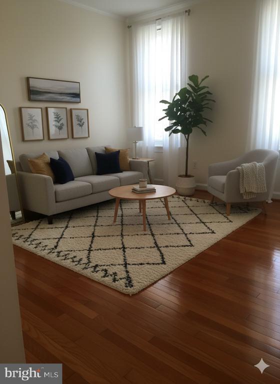 Foto principal - 420 W Ruscomb St