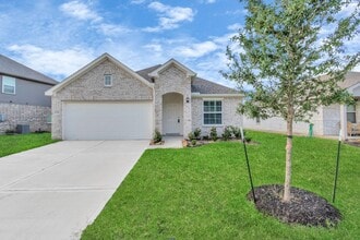 Building Photo - 3350 Avary River Ln