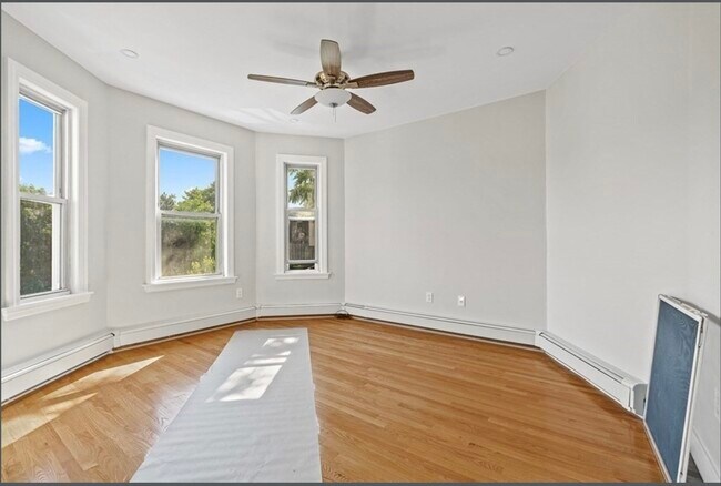 Foto del edificio - 39 Hayes St