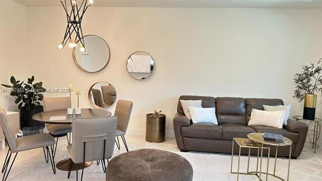 Foto del edificio - 4640 NW 84th Ave