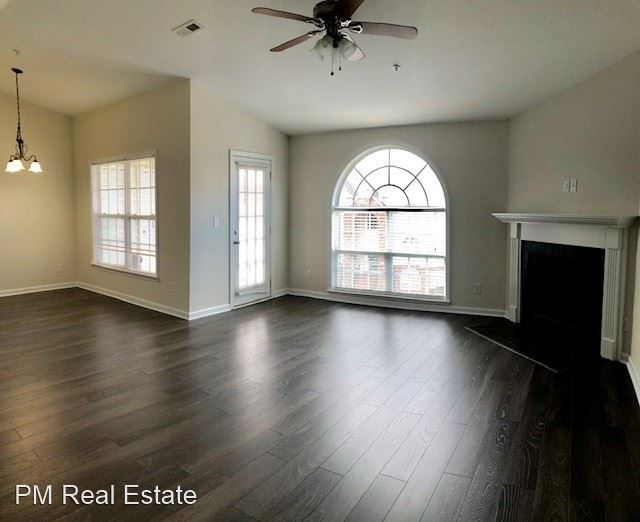 Building Photo - 3721 Morris Farm Dr