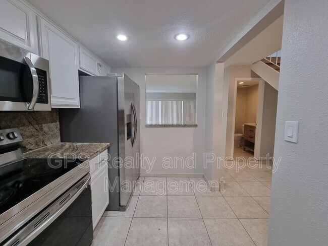 Foto del edificio - 10 NW 87th Ave
