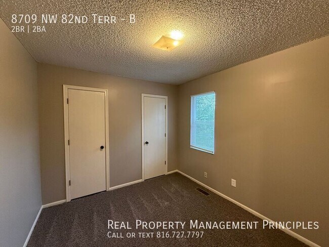 Foto del edificio - 8709 NW 82 Terrace
