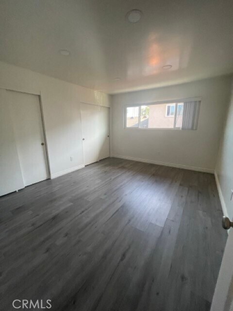 Building Photo - 16931 Gothard St