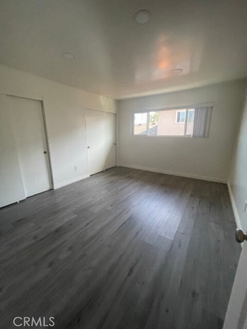 Foto del edificio - 16931 Gothard St