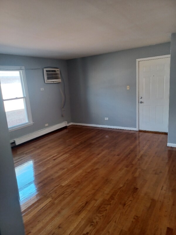 Building Photo - 86 Luella Ave