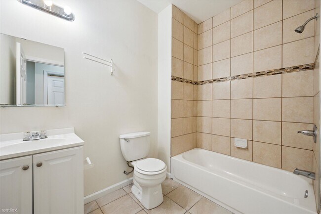 Building Photo - 3 br, 2 bath Duplex - 1741 N GRATZ ST Unit...