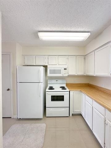 Building Photo - 4748 Old Bent Tree Ln