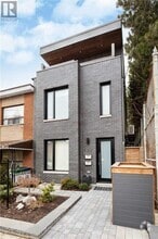 Building Photo - 132 Shaw St