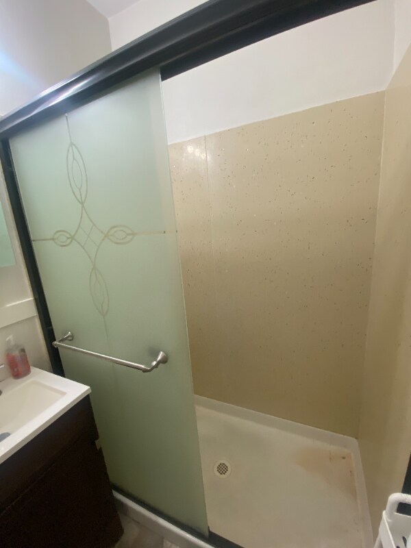 Foto del edificio - 1810 Euclid Ave