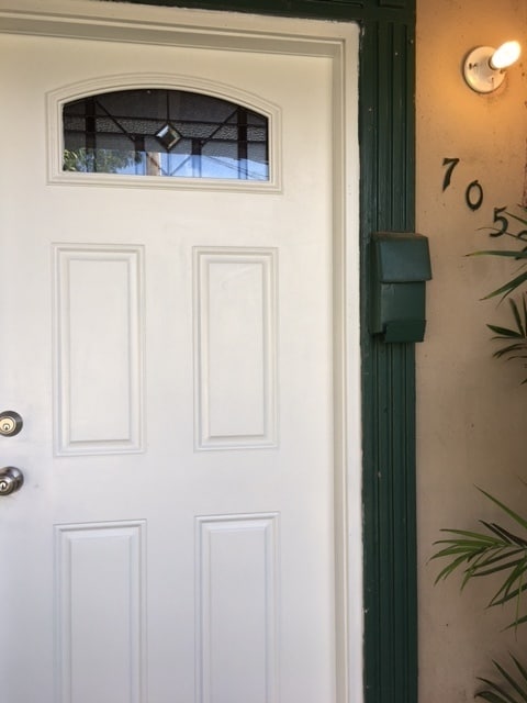 Primary Photo - Remodeled Tujunga House