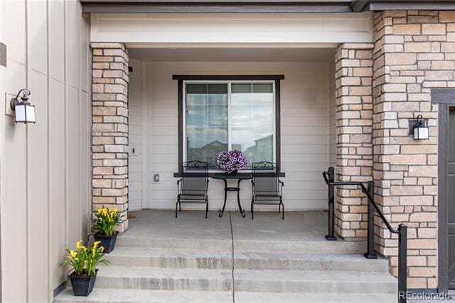 Building Photo - 8484 Orchard City Dr