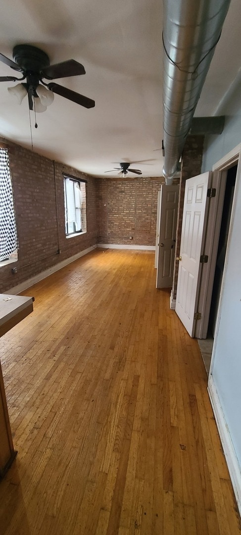 Building Photo - 1340 W 18th Pl