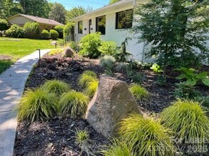 Building Photo - 3945 Rockfern Rd