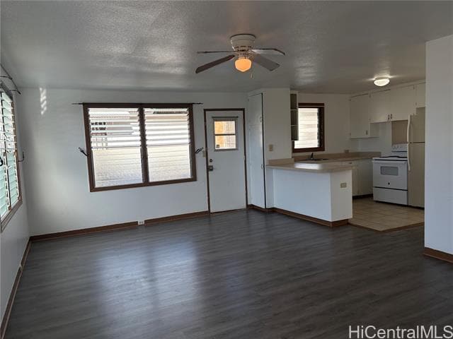 Foto principal - 84-570-570 Farrington Hwy