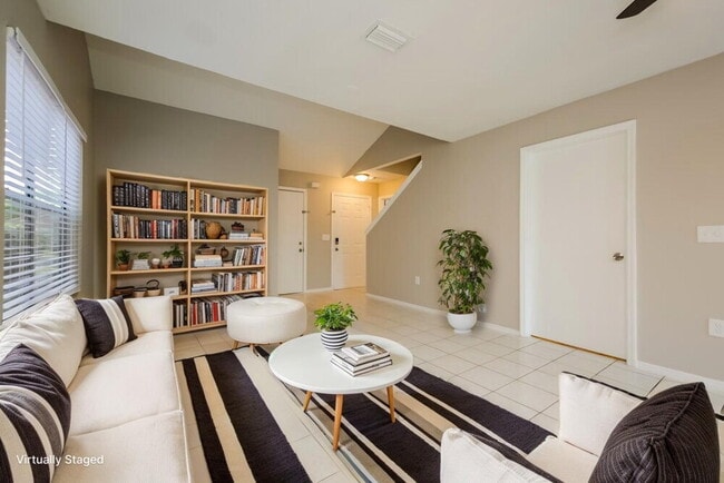 Foto del edificio - 2032 Tropic Bay Ct
