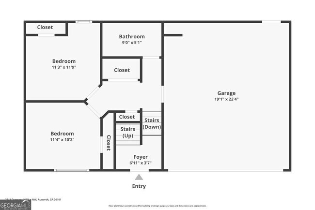 Building Photo - 3714 Crescent Hill Ln