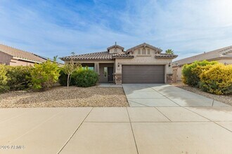 Building Photo - 5809 W Euclid Ave