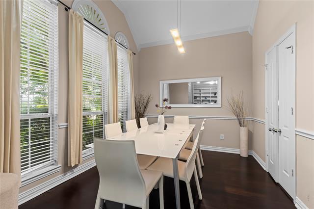 Foto del edificio - 3513 Sandy Trail Ln