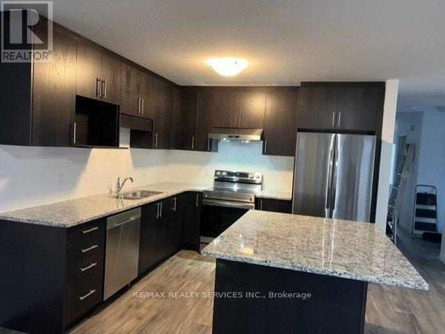 Building Photo - 18 Roper Pl