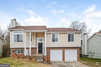 Building Photo - 2077 Raintree Pl