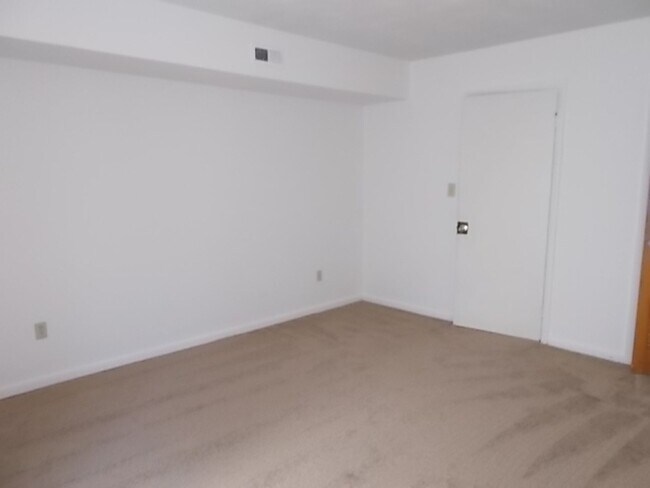 Foto del edificio - 1BR apartment