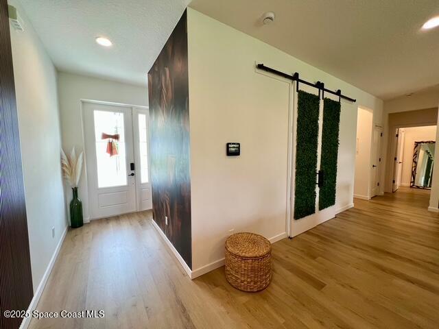 Foto del edificio - 1729 Gould Ave SW