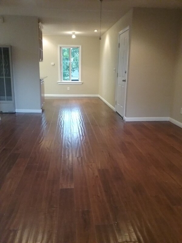 Building Photo - 1009 Murrieta Blvd