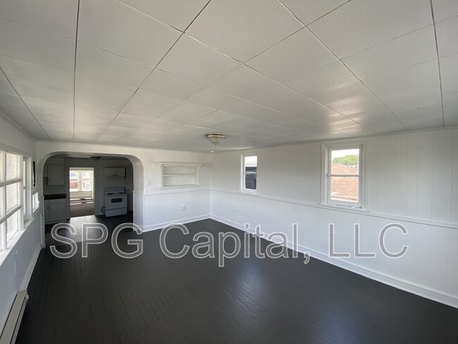 Foto del edificio - 1201 W Princess St