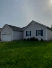 Building Photo - 1351 Whitt Ln