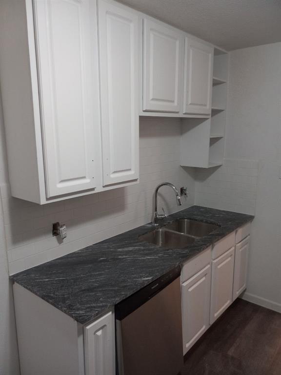 2681 Gessner Rd Unit 402, Houston, TX 77080 Condo for Rent in Houston, TX