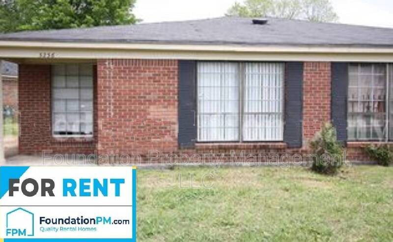 Primary Photo - 3220 Ashwood St