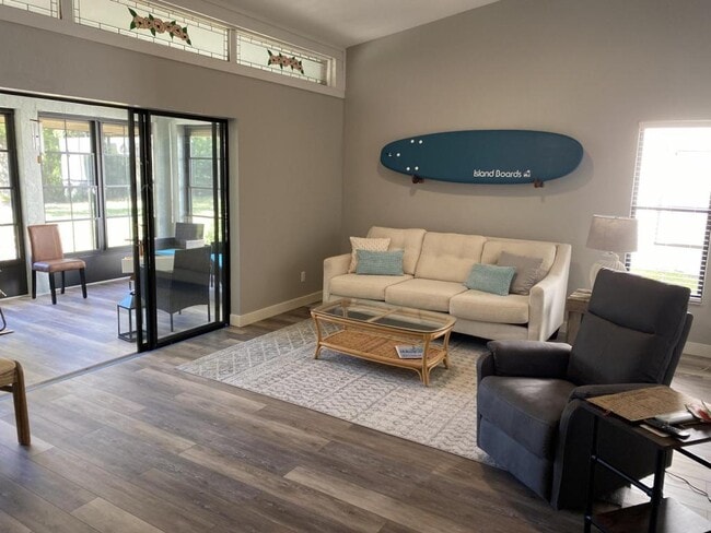 Photo - 16660 Coriander Ln House