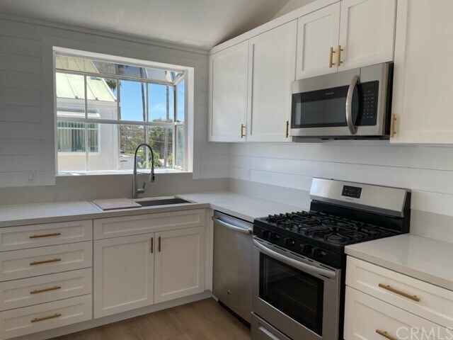 Foto principal - 34182 Sepulveda Ave