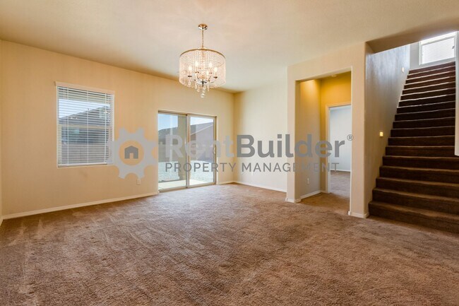 Building Photo - CALL US TODAY AT (505) 808-6467 TO SCHEDUL...