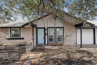 Building Photo - 3201 Mossrock Dr